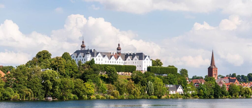 projekt-ascheberg-umgebung_003.jpg