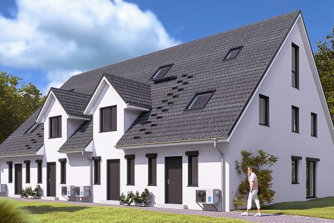 SiekreyStrasse_MFH_Vorne