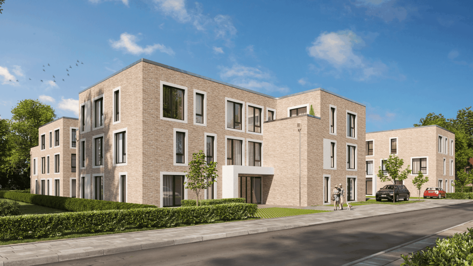 projekt-ascheberg-ansicht-002.png